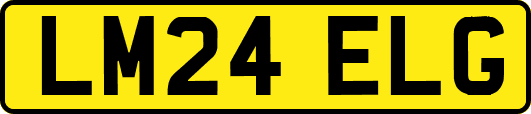 LM24ELG
