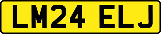 LM24ELJ