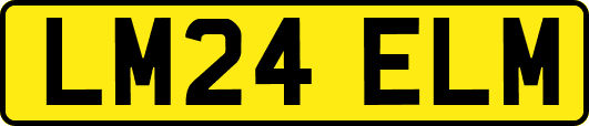 LM24ELM
