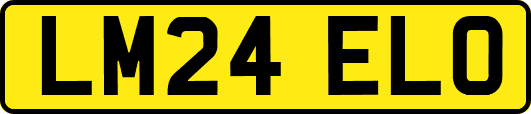 LM24ELO