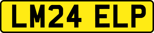 LM24ELP