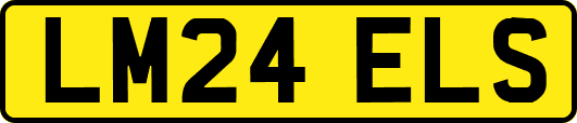 LM24ELS