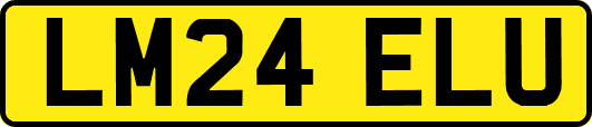 LM24ELU
