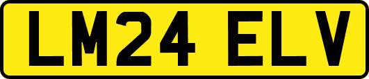 LM24ELV