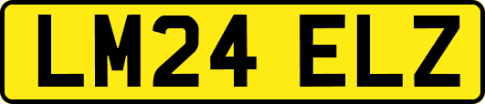 LM24ELZ