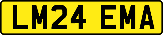 LM24EMA