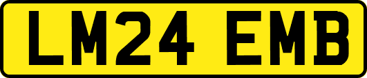 LM24EMB