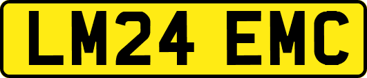 LM24EMC