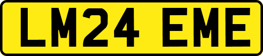 LM24EME