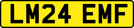 LM24EMF