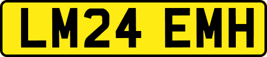 LM24EMH