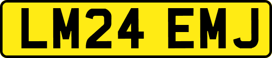 LM24EMJ