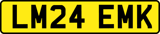 LM24EMK