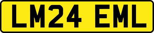 LM24EML