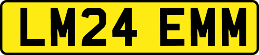 LM24EMM