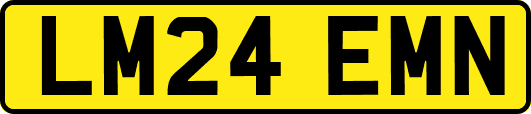 LM24EMN