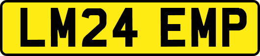 LM24EMP