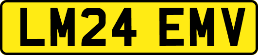 LM24EMV