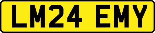 LM24EMY