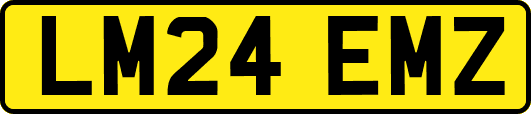 LM24EMZ