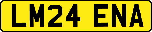 LM24ENA