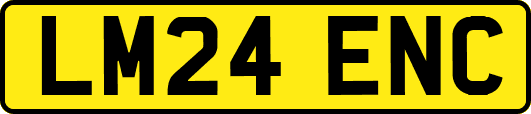 LM24ENC
