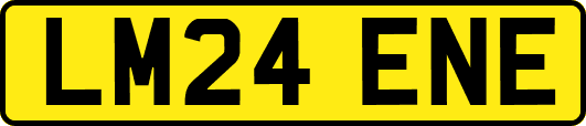 LM24ENE