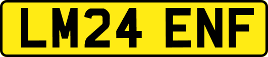 LM24ENF