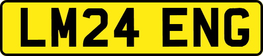 LM24ENG