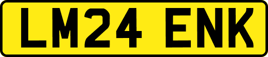 LM24ENK