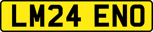 LM24ENO