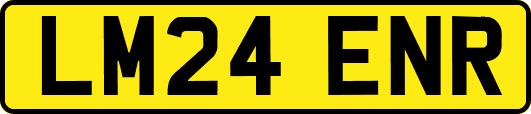 LM24ENR