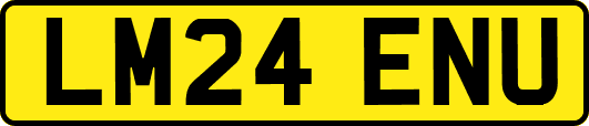 LM24ENU