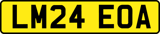 LM24EOA