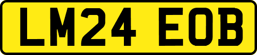 LM24EOB