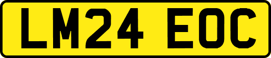 LM24EOC