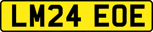 LM24EOE