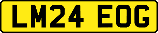 LM24EOG
