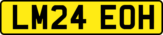 LM24EOH