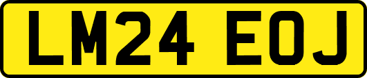 LM24EOJ