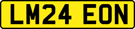 LM24EON
