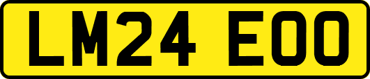 LM24EOO