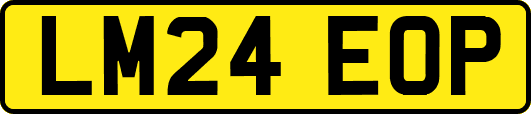 LM24EOP