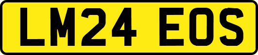LM24EOS