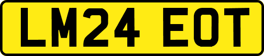LM24EOT