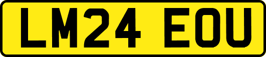 LM24EOU