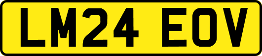 LM24EOV
