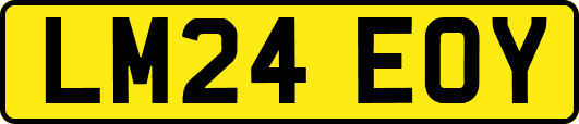 LM24EOY