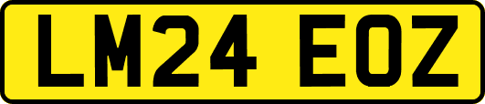 LM24EOZ