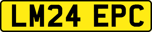 LM24EPC